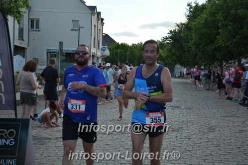 Ingreennes 2025/INGRE2025_05332.JPG